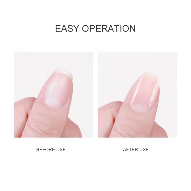 전문 손가락 발가락 양면 네일 파일, 나무 매니큐어, 페디큐어 그루밍, 전문 네일 도구, 도매