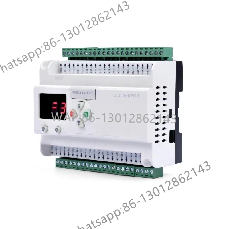 Ant GLC-300 GLC300 …