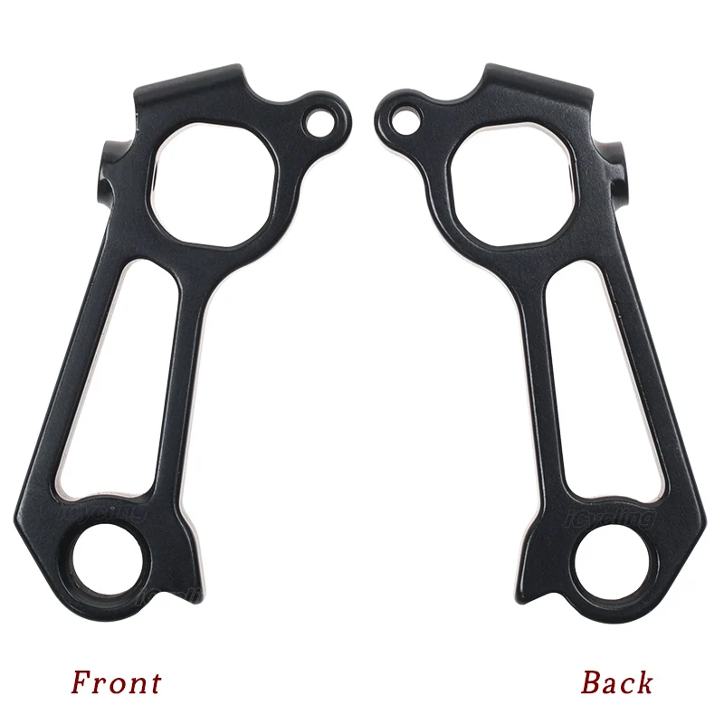 Derailleur Hanger For Scott 277545 Addict RC 10 15 20 30 Ultimate Pro 2020 SC-R-SW1-D DM Shimano-DIRECT-Mount Dropout #277545