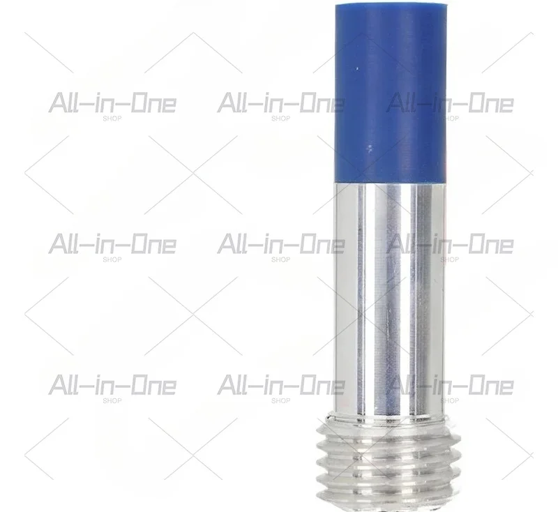 machine-de-sablage-a-simple-entree-d'air-pistolet-de-sablage-en-acier-allie-buse-a-dents-larges-buse-speciale-pour-sablage-de-l'acier