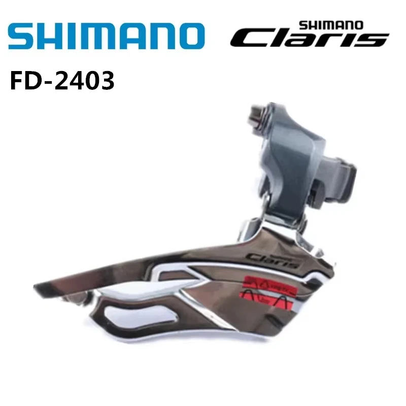 S16be9d1a74724b93a2829e22b8460