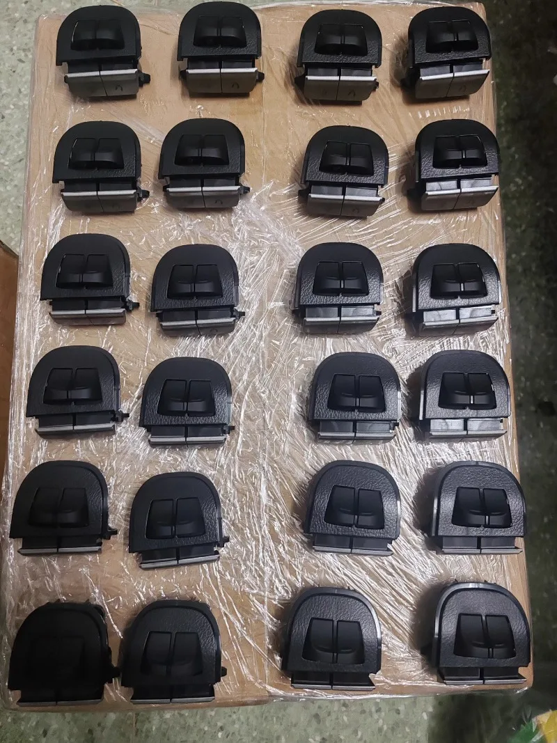 

For Accord CP Odyssey RB3 Bluetooth Switch 1pcs 35890-TB0-H01