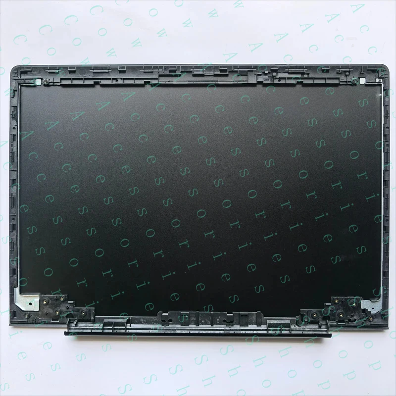 

Новая задняя крышка ЖК-дисплея для ноутбуков Lenovo S41-70, S41-75, S41-35, U41-70, i2000