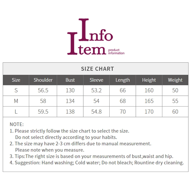 Elfsack 2025 inverno recém chegados y2k preppy minimalista casual dormir cão gráfico moletom com capuz para mulher