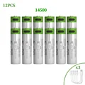 14500  AA  12Pcs