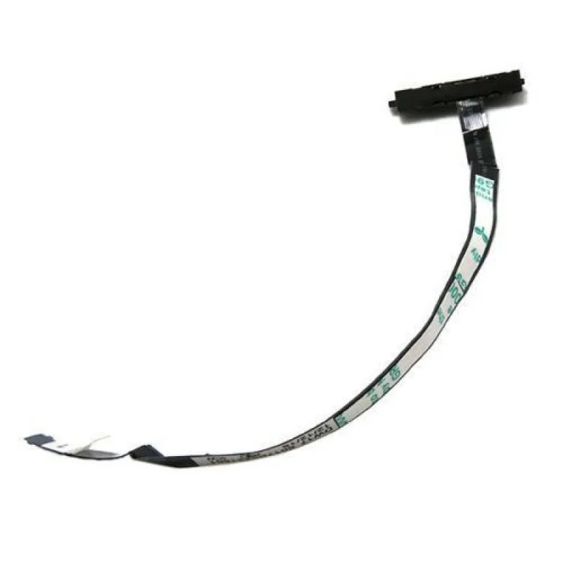 HDD Cable Hard Disk Connector Cable For HP Envy 17 M7-J DW17 6017B0421501