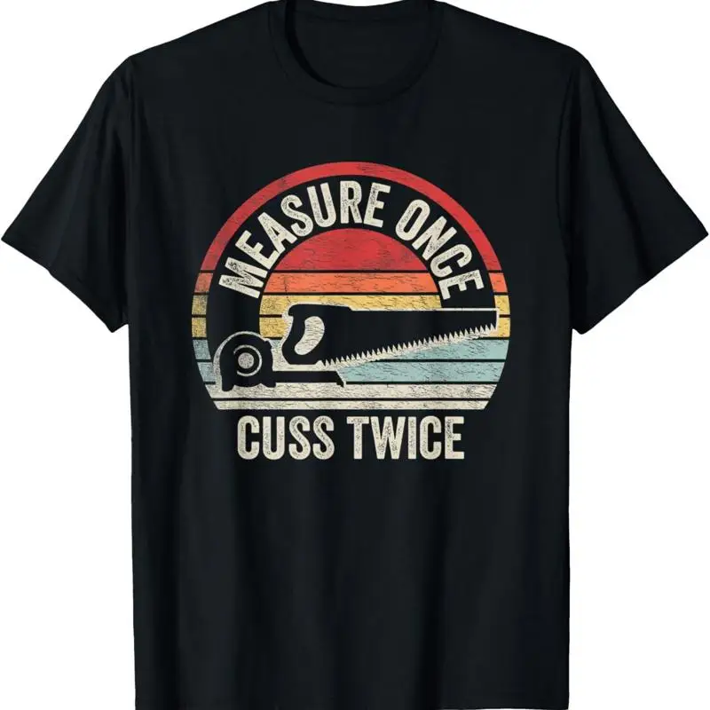 Retro Vintage Measu…