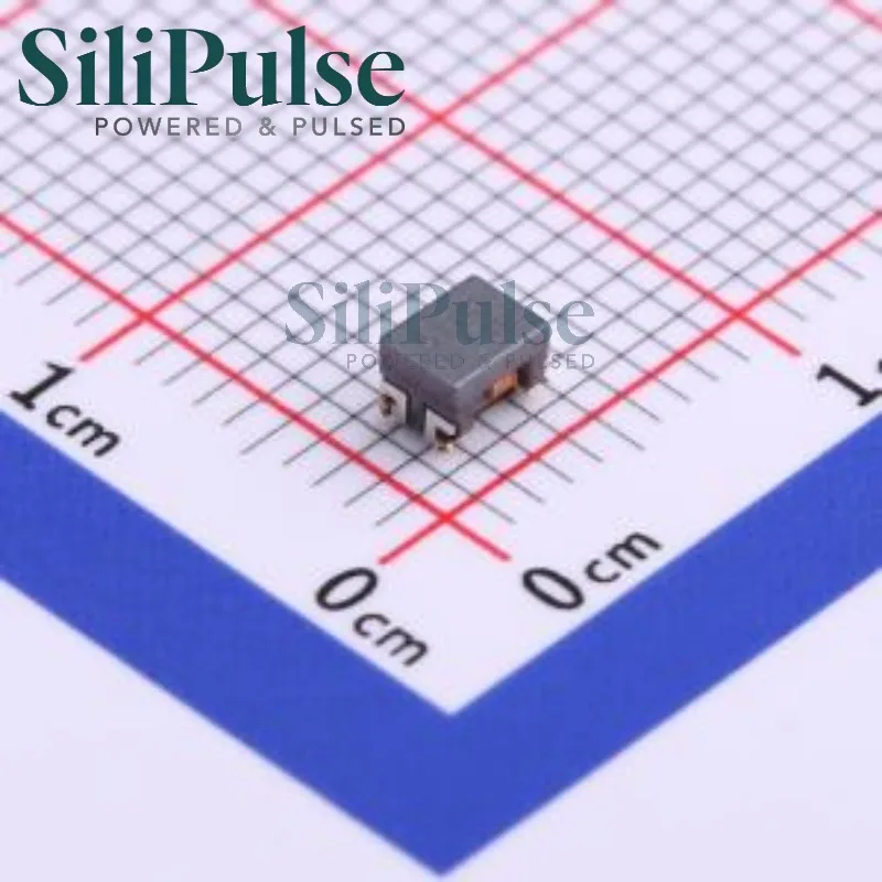 (10-50pcs) ACT1210-110-2P-TL00 SMD-4P,3.2x2.5mm 100% Original In Stock 11uH@100kHz 80V 300mA