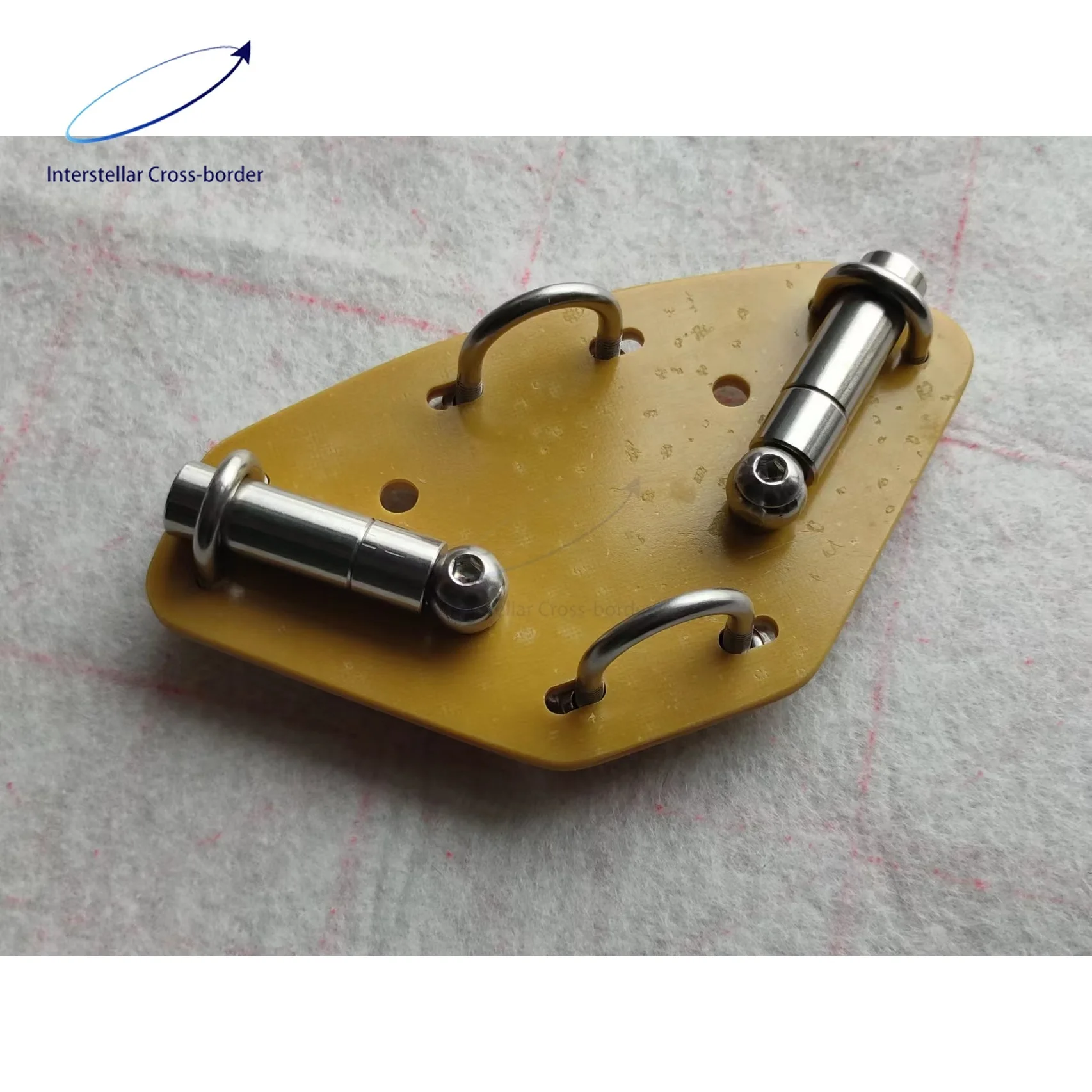 

Коротковолновая телескопическая антенна с V-образным основанием, для наружной установки, с резьбовым креплением на штатив, высокая стабильность сигнала, простая установка