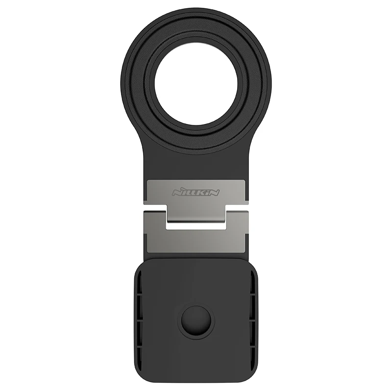 يرجى ملاحظة أن هذا الرابط مخصص لوضع أوامر المنتجات المخصصة. يجب أن يتم التحقق منه بواسطة فريق خدمة العملاء لدينا قبل ذلك. #2