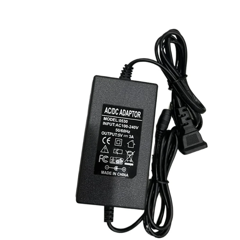 220v personalizado pioneiro DDJ-SX3 ddjsx3 ddjsx ddjsx2 ddjrx DDJ-SX sx2 rx controlador digital transformador fonte de alimentação djm250