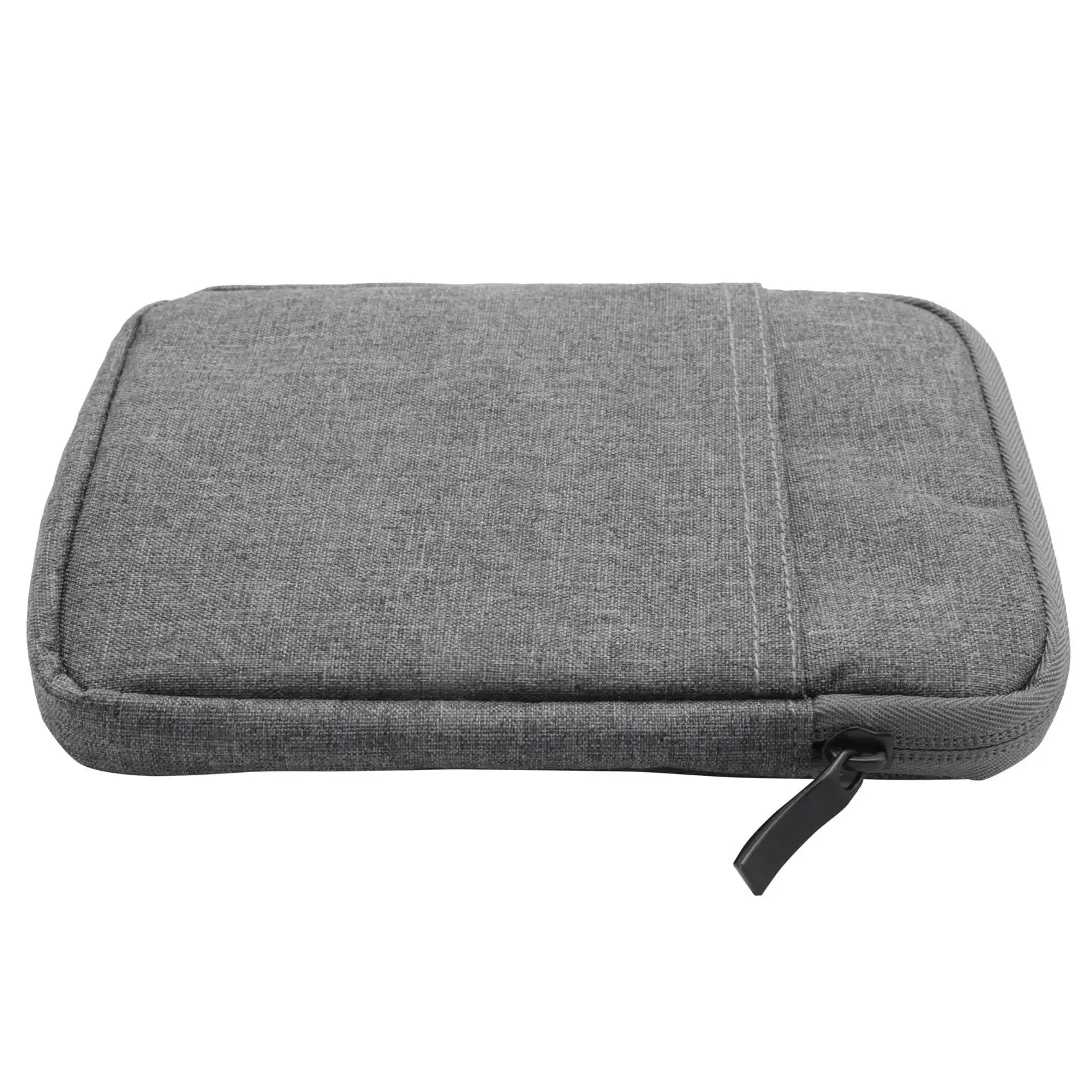 Efficient 6 Inch Ebook Shockproof Sleeve Tablet E-Reader Bag For Amazon Kindle Paperwhite 4/3/2/1 Voyage Kpw3 958/558/499 8 Pock