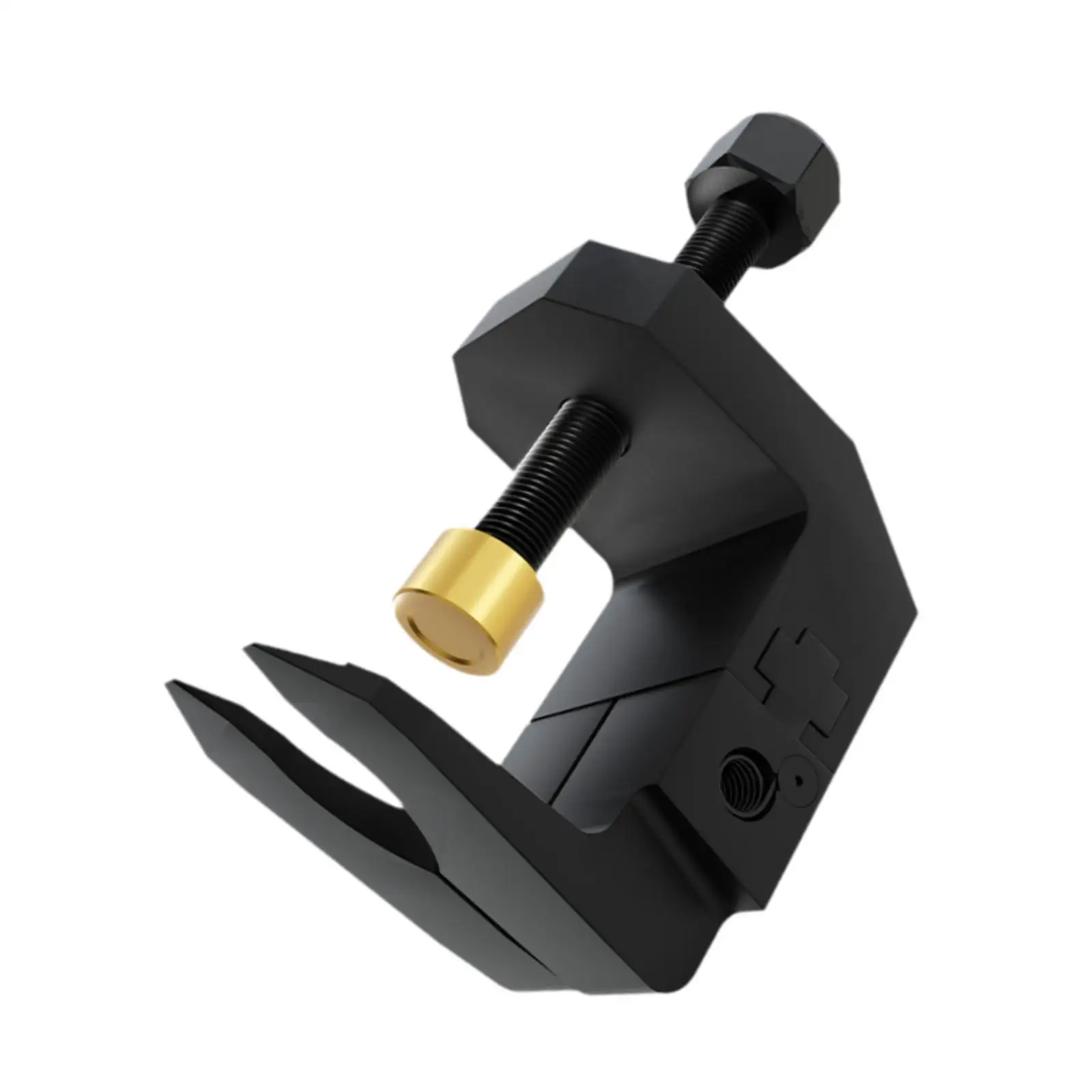 

Съемник рычага стеклоочистителя для тяжелых условий эксплуатации для автомобилей BMW, аксессуар