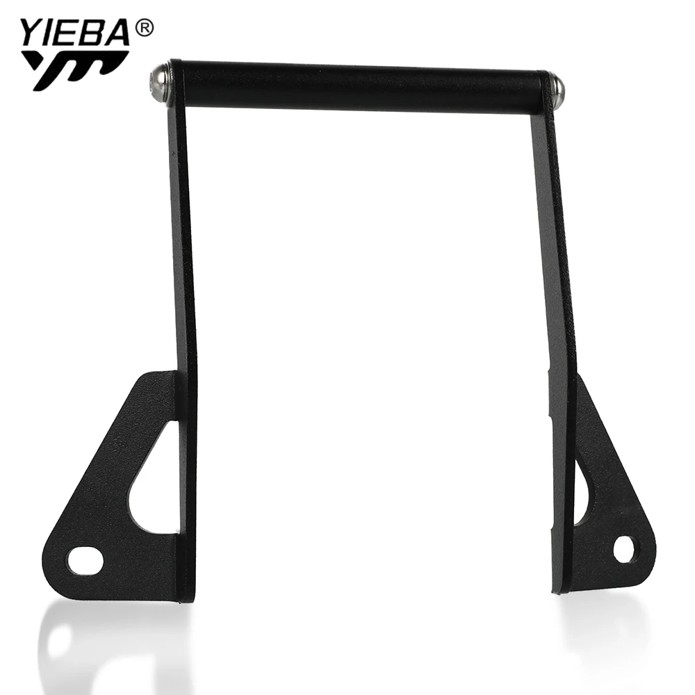 

For GUZZI V85TT V85 TT 2019 2020 2021 Motorcycle Accessories Mobilephone Holder Stand Support GPS Navigation Bracket