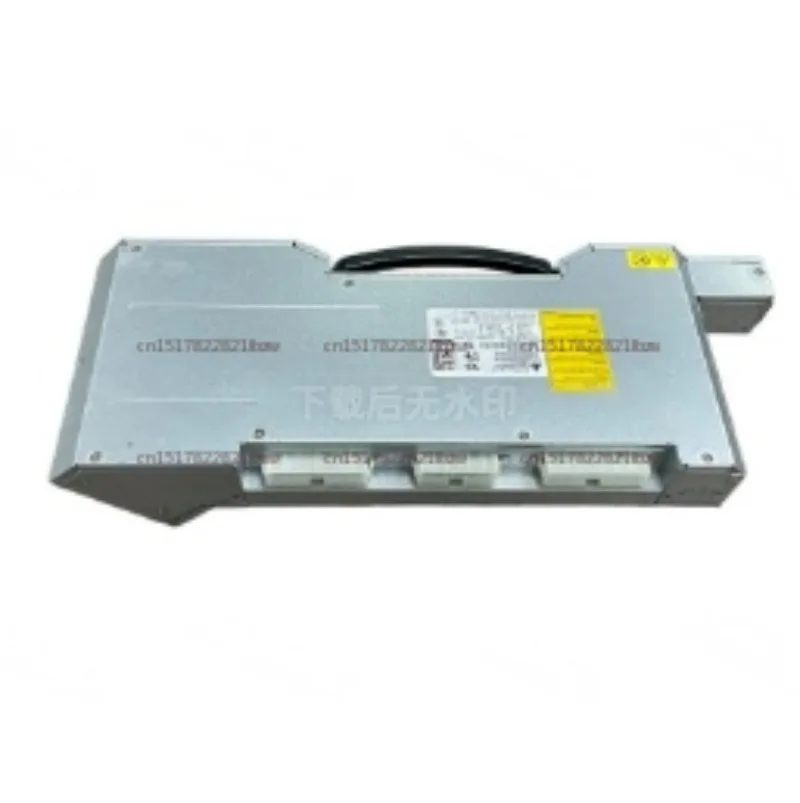 Suitable for original Z800 Z820 Z840 graphics workstation power supply DPS-1125DBA DPS-850DBA view 3