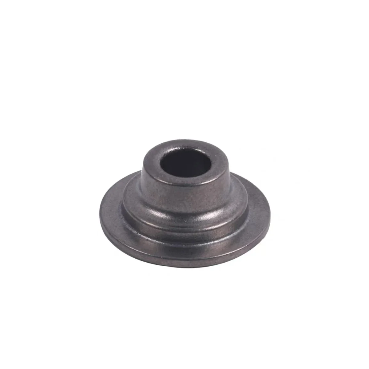 Fit For CFMOTO 450NK 450SR 450MT 450SRS 450CLC intake and exhaust valve stem sealing ring valve spring upper and lower seats
