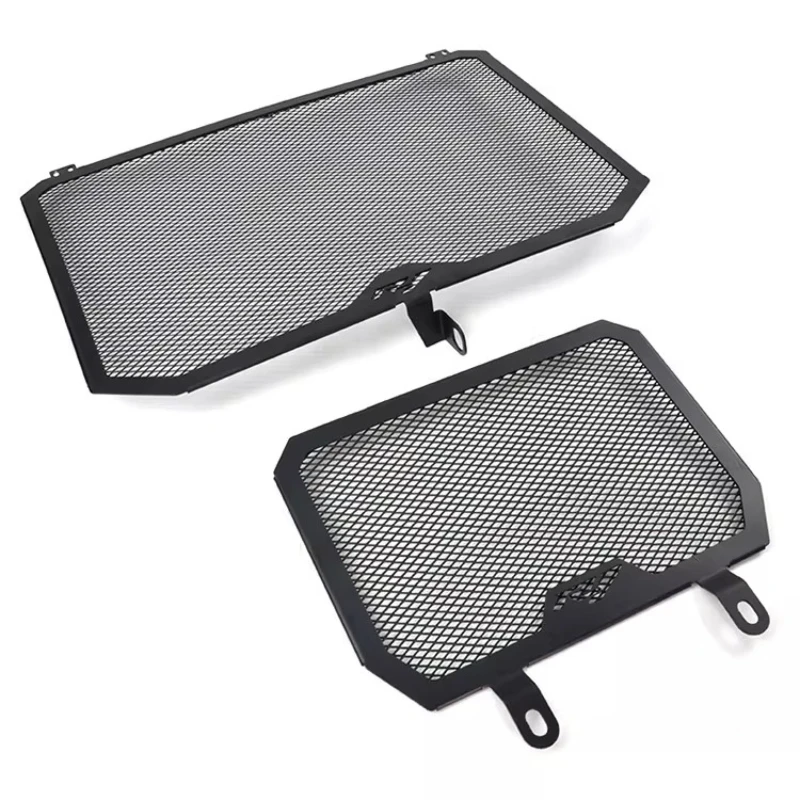 

For Yamaha YZF R1/R1M/R1S (2015-2021) motorcycle water tank protection net