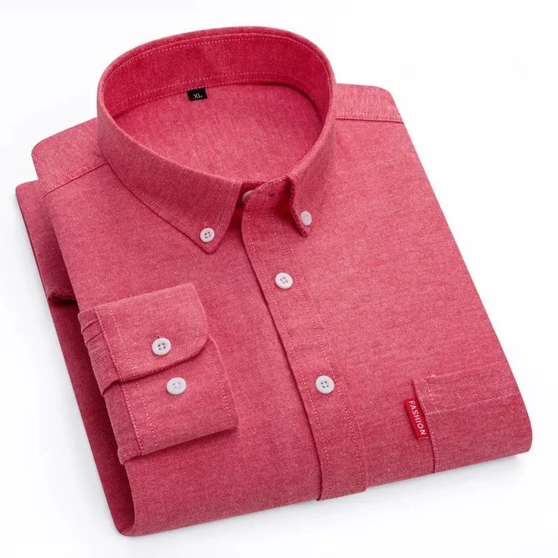 Dark Red