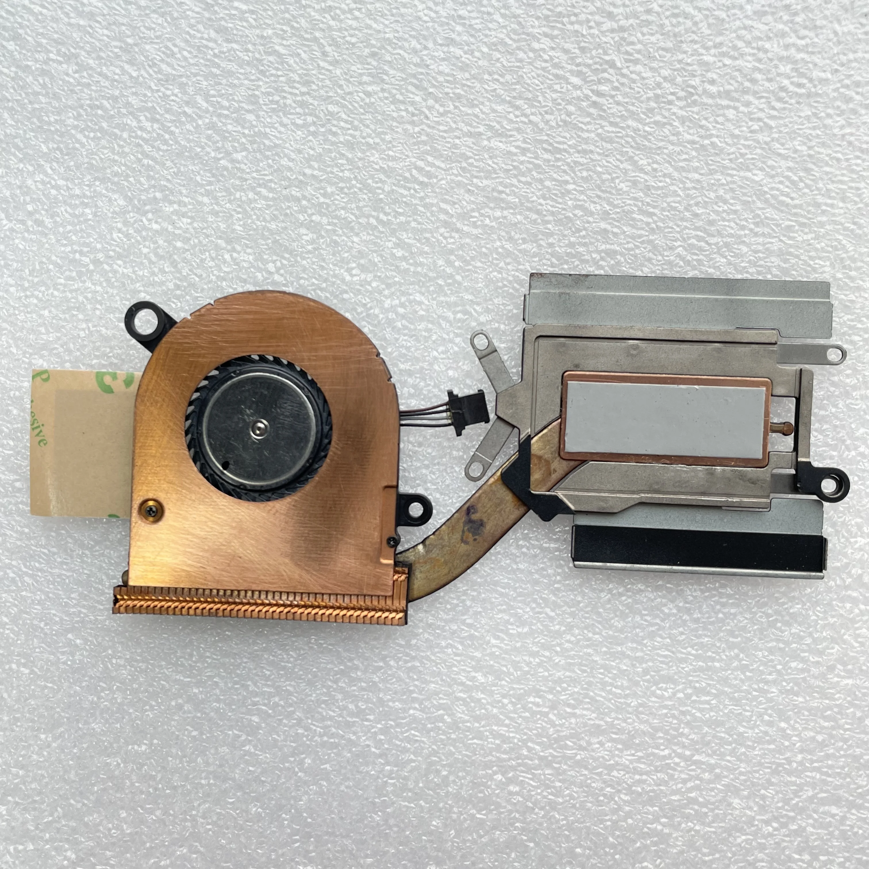 For Dell Latitude 5… - image