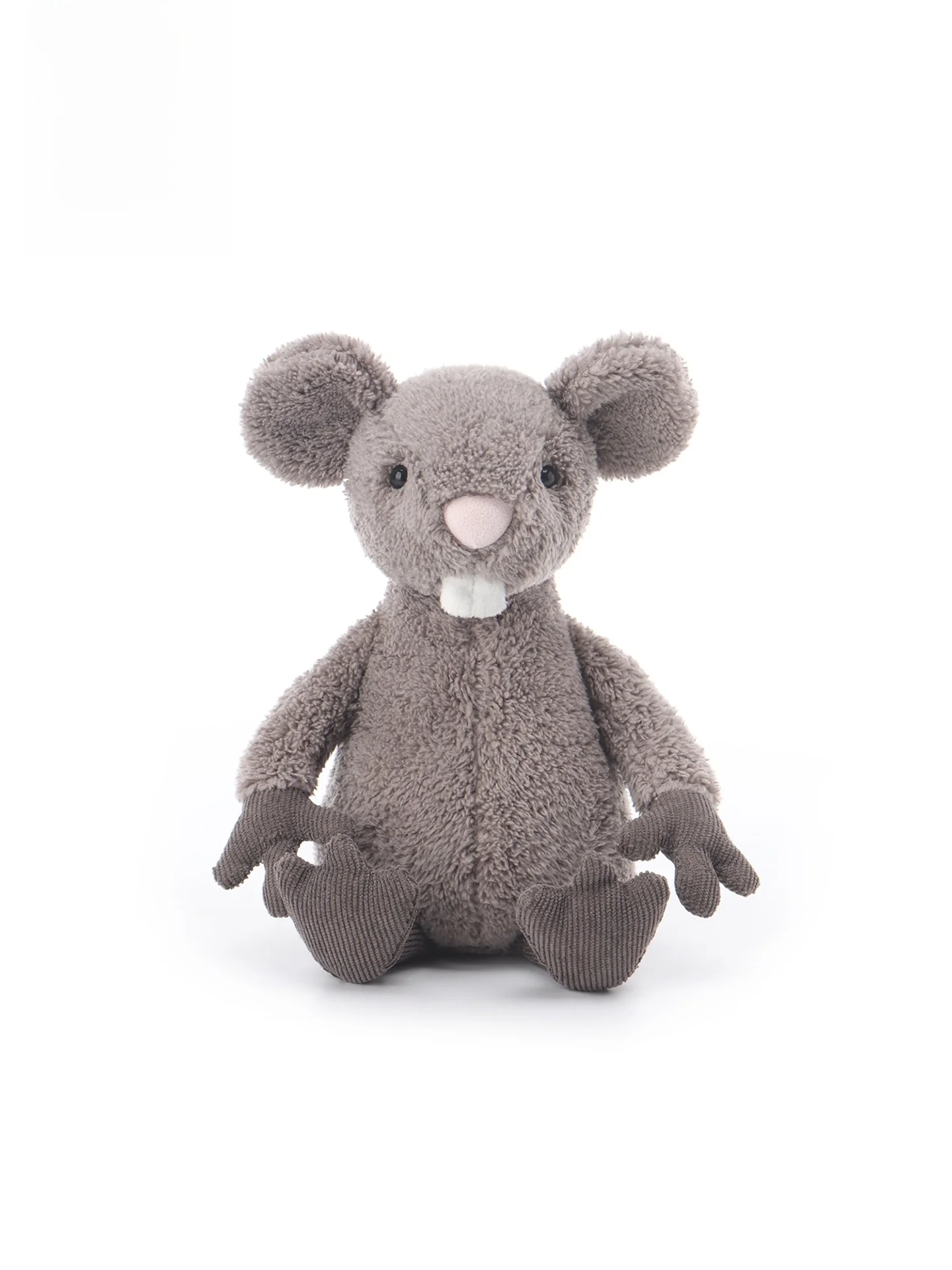 adorable-apricot-lamb-plush-toy-rat-doll-soft-stuffed-animal-gift-for-boys-and-girls-birthday-present-handmade-fabric-toys