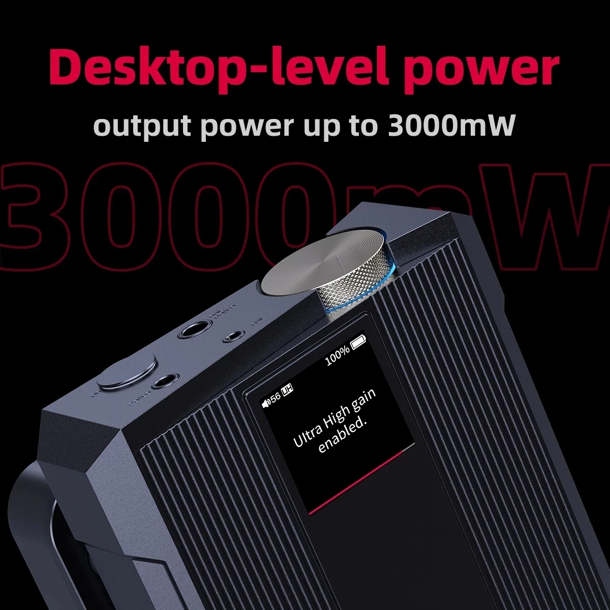 Fiio Q7 Mqa Es9038pro Dsd512 Balanced Portable Hifi Desktop Dac/headphone Amplifier With Thx Aaa 788+ Amp,optical/usb/coaxial