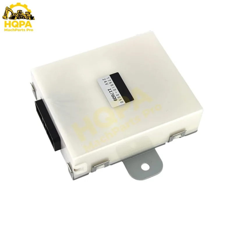 

Реле управления стеклоочистителями CA1557042 155-7042 1557042 для экскаваторов Caterpillar 307C 307D 311B 311C 311D LRR 311F LRR 312C L 312D