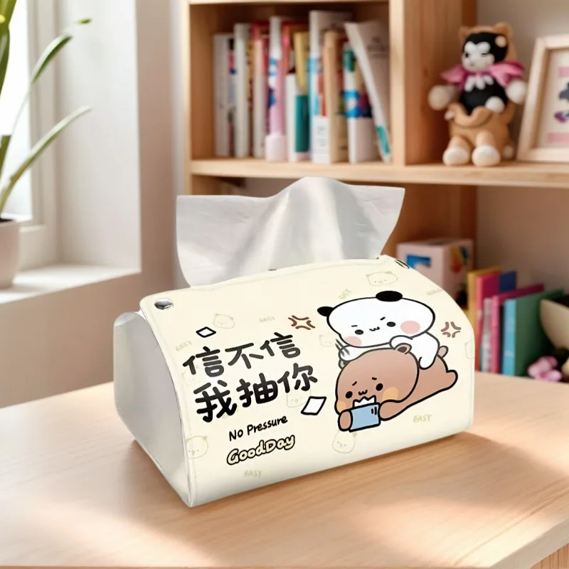 #22 Facial Tissue Holders Comparison Guide