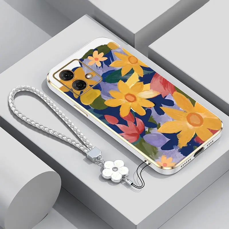 G84 Grand Floral Br…