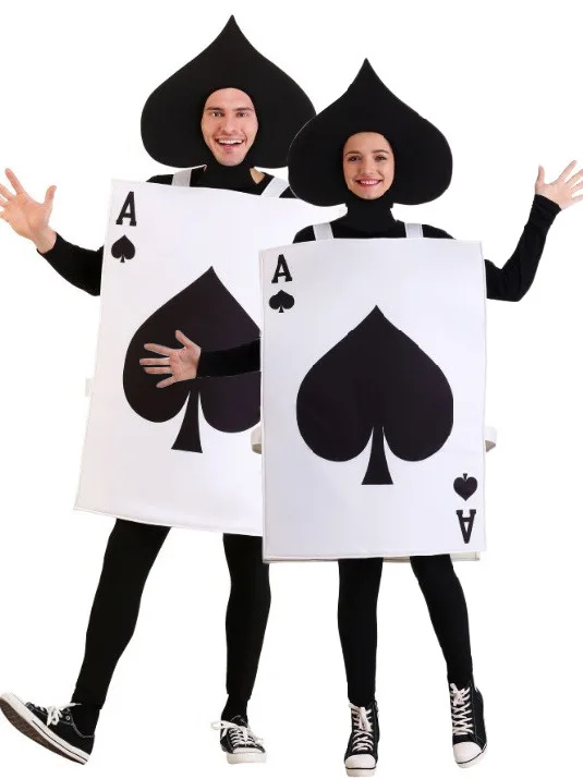 costume-da-poker-per-halloween-tuta-a-tema-picche-abbigliamento-per-feste-e-spettacoli-divertente-cosplay-abbigliamento-etnico-tradizionale-da-donna-per-palcoscenico