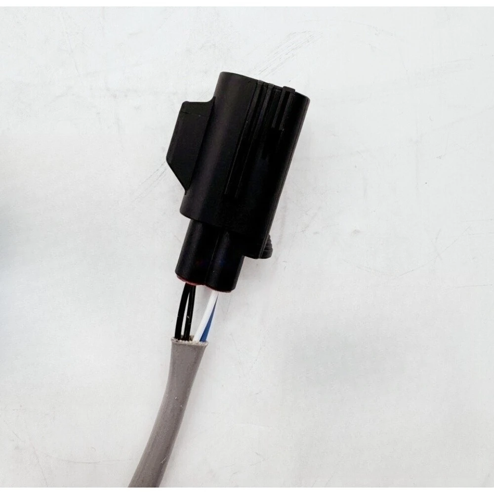 High quality New For 32253665 Front Lambda Probe Oxygen O2 Sensor  S60 S80 S90 V40 V60 V70 V90 XC60 XC70 XC90 2.0L 2.5L