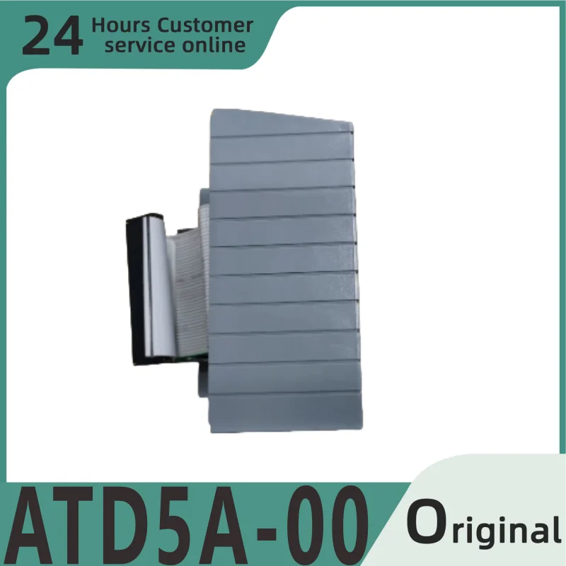 

Новый оригинальный модуль ATD5A-00 ATA4D-00 ATM4A-S00 ATC5S ATA4S-00 ATR8D-00 ATR8S-00 ATA4S-00 ATD5S-00