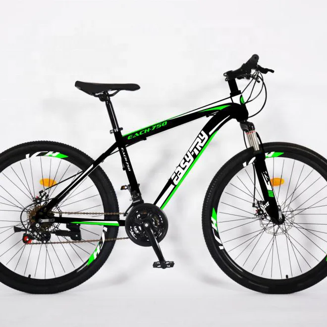 Hot Selling Cheap 21 Speed Ste - đánh giá và giá Mountain Biking Usa