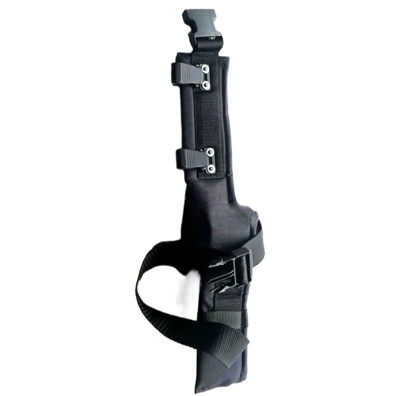 Crane Shield Machine Assembling Machine HBC Remote Control Shoulder Strap Strap Belt