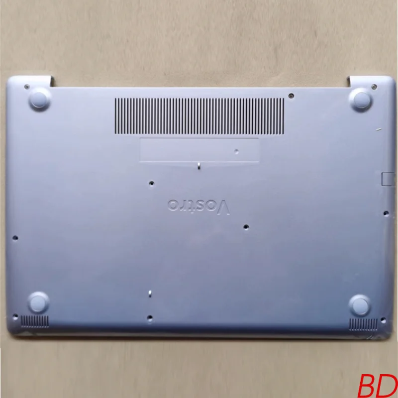 

A+ 0WHTTJ WHTTJ For Dell Vostro3595 3590 3583 3585 3580 D Shell Bottom Shell