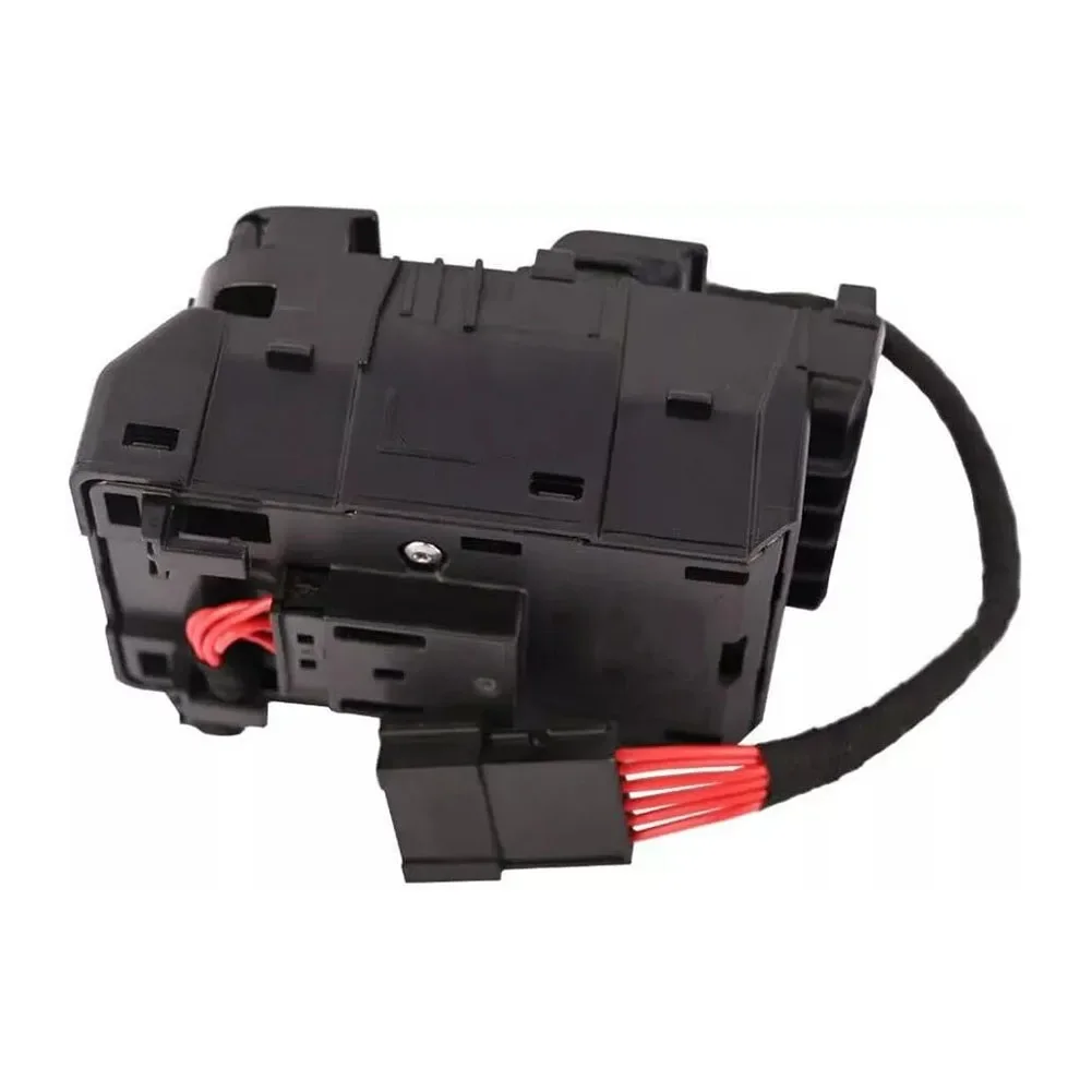 

Power Window Switch for Tesla Model 3 Front Left Side (2017 2020) Made from Sturdy ABS Plastic Perfect Fit and Functionality