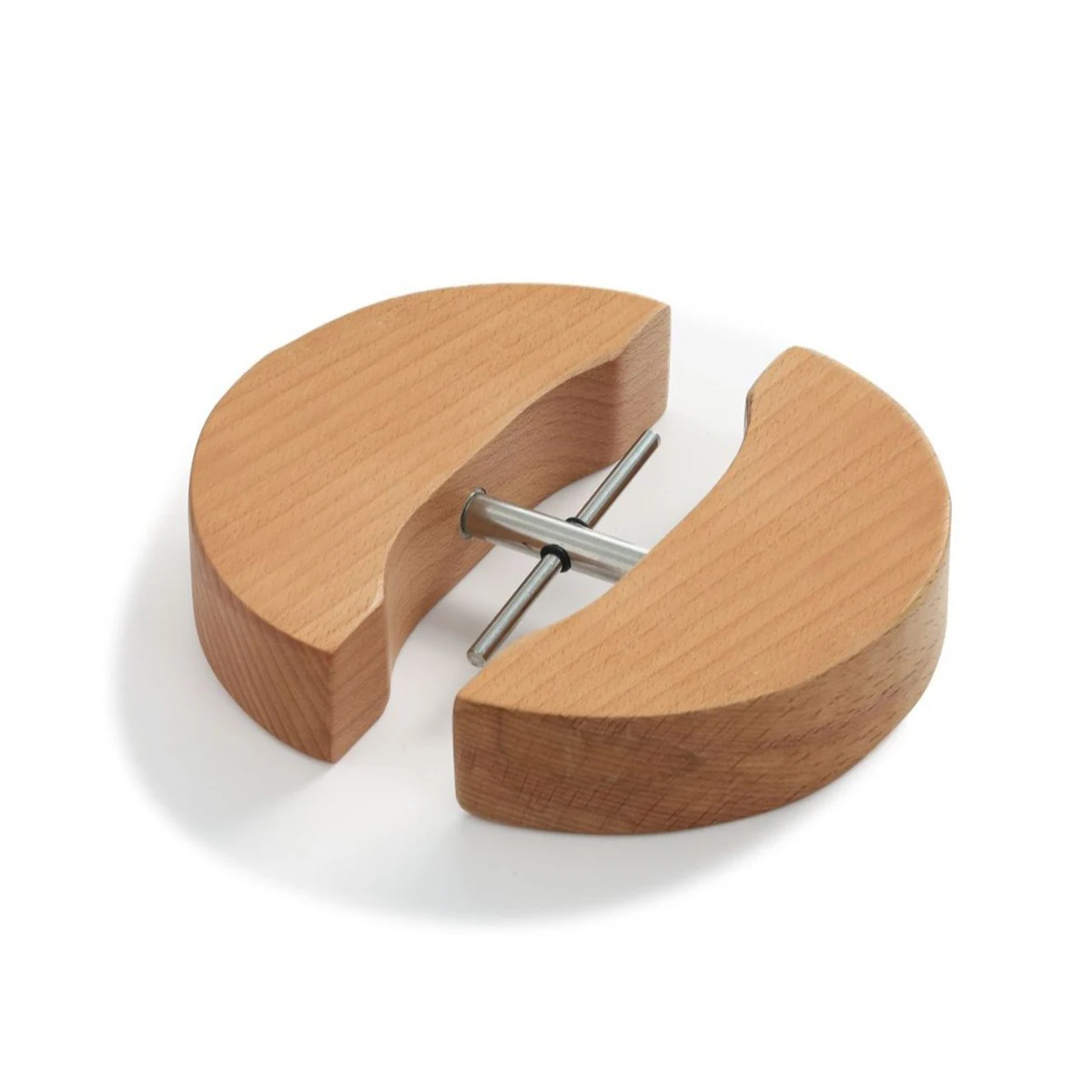 تمديد قبعة الاحتفاظ على الشكل، إبزيم قابل للتعديل، نقالة لأي نقالة للقبعات المجهزة #2