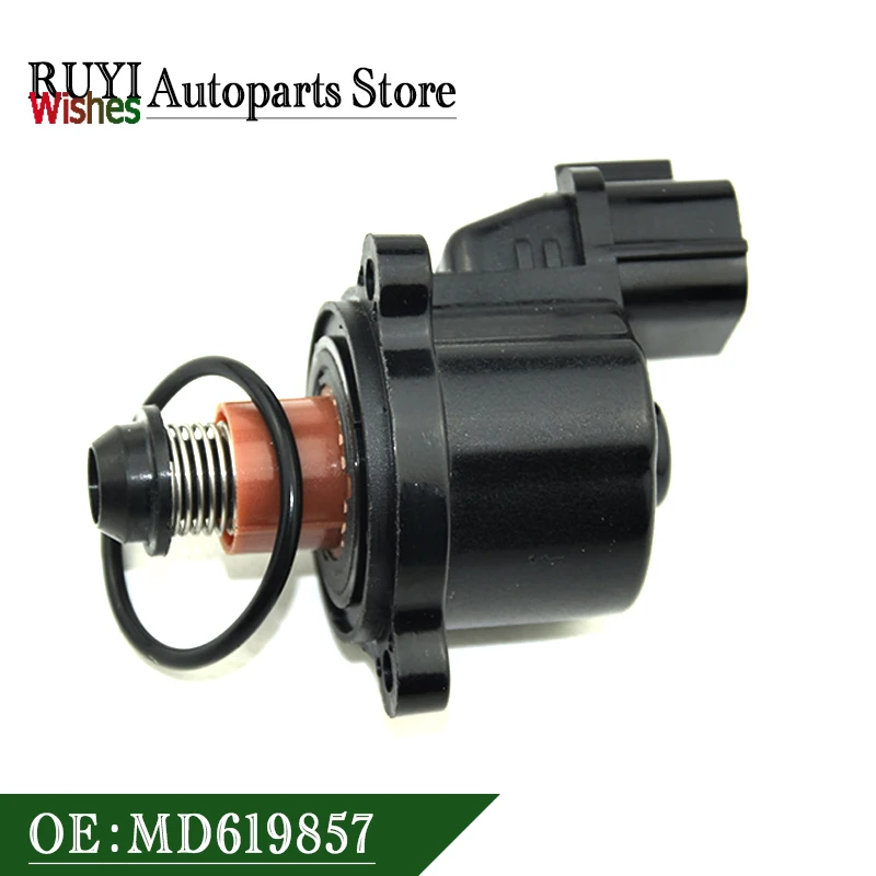 View 3
