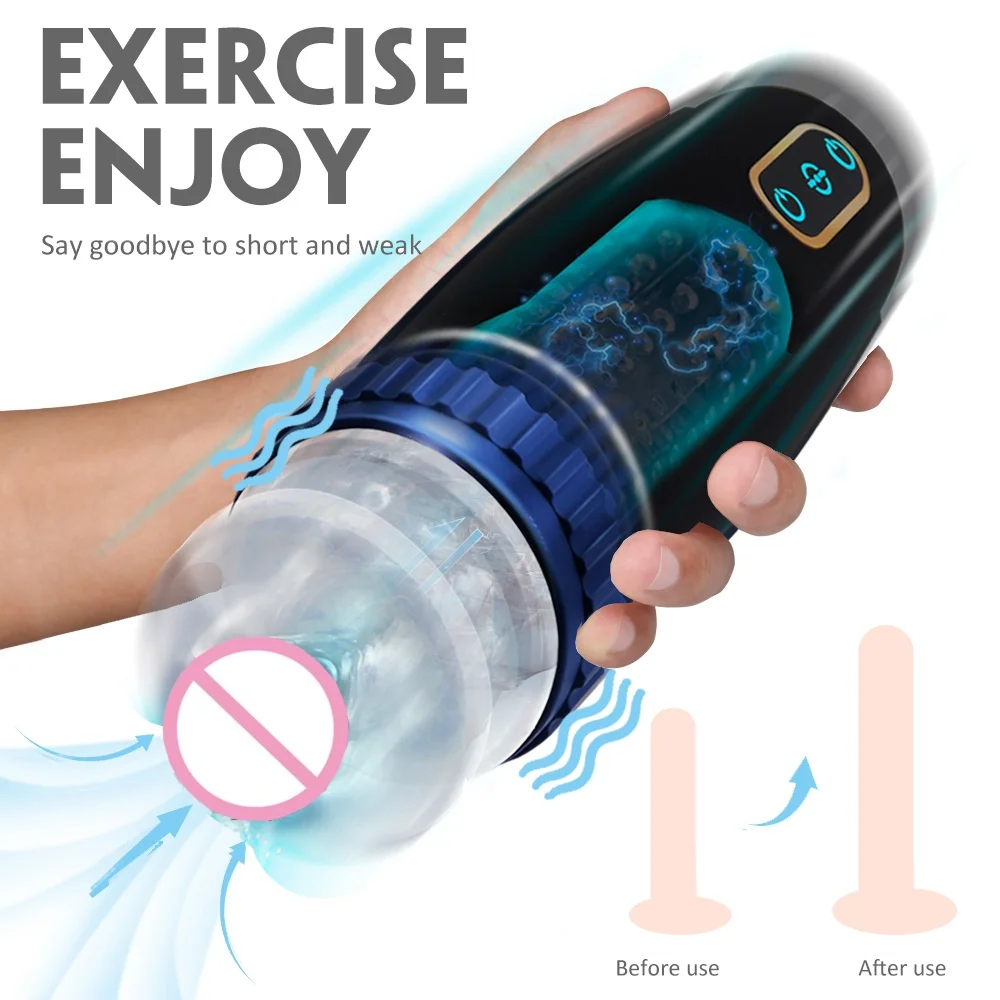 automatic-thrusting-male-masturbator-sucking-licking-vacuum-penis-pump-real-pocket-pussy-adult-sex-toys-for-men-adult-supplies