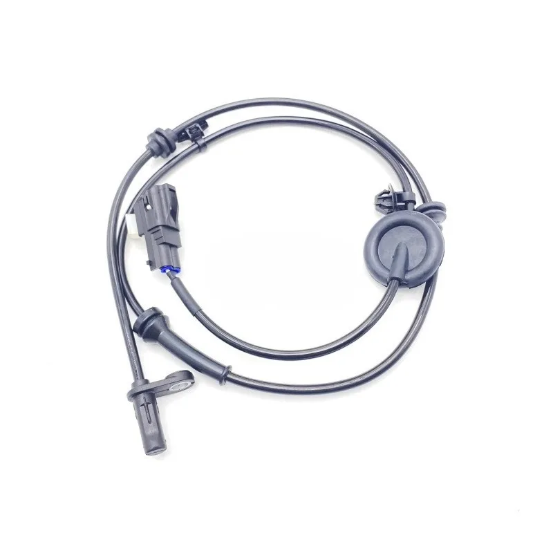 

Новые кабели датчика ABS переднего и заднего колеса, внешние детали для Roewe RX5 RX3 для автомобилей MG ZS GS