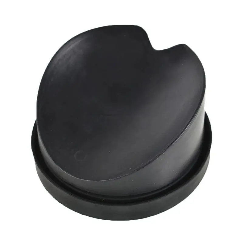 For F0R-67609-09-00 Repair Kit For Clean Out Plug Pump Jet Boats 2000-2016-M53K