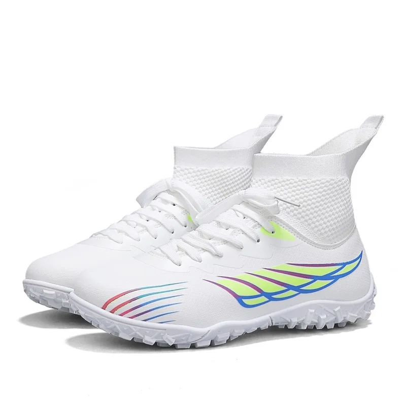 Zapatos de senderismo para hombre, nuevas zapatillas informales para exteriores, zapatos ligeros y cómodos para hombre, zapatillas planas para caminar de gran tamaño, entrenador para hombre