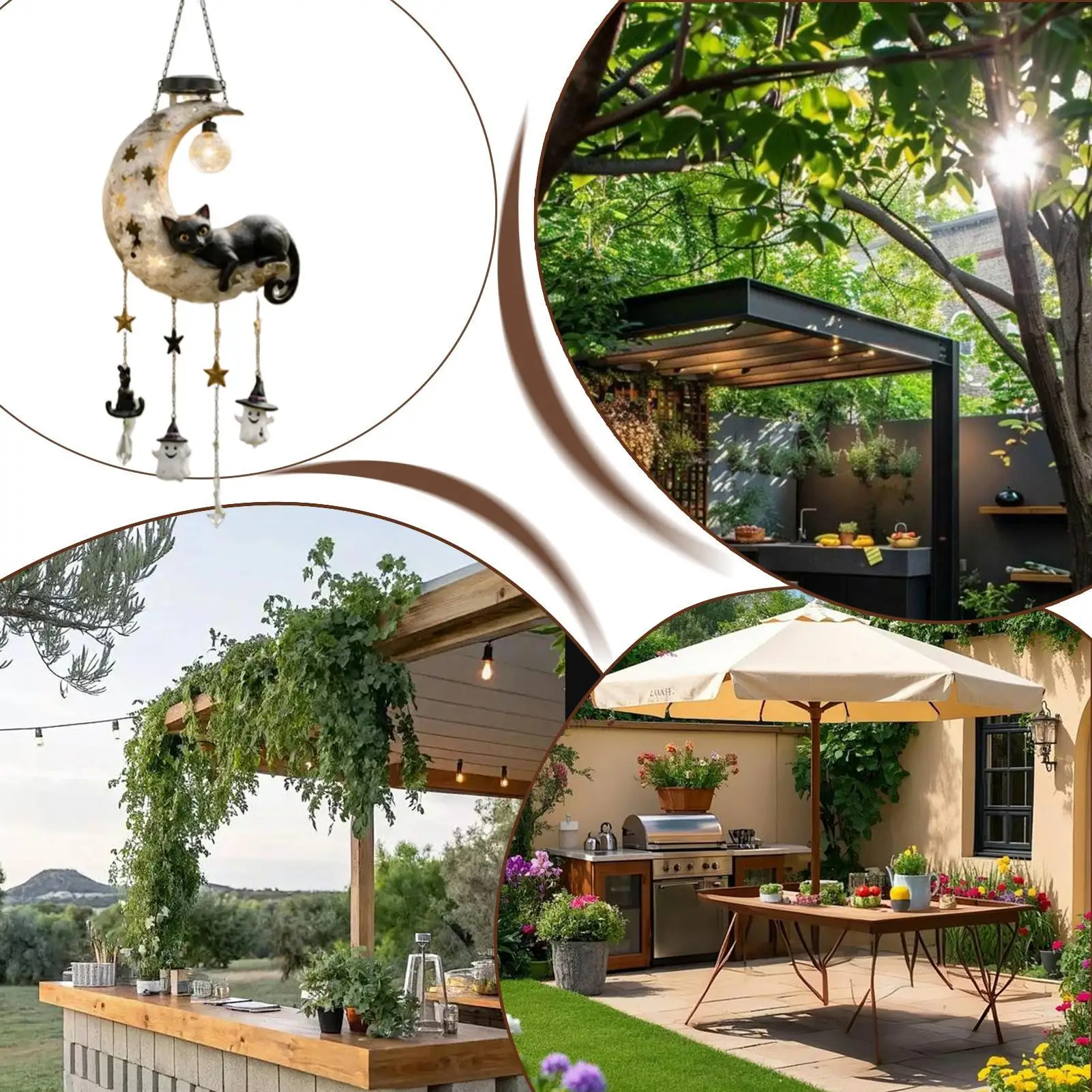 luci-solari-da-giardino-di-halloween-gatto-nero-appeso-sulla-luna-illuminazione-decorativa-per-cortile-veranda-patio-e-terrazza