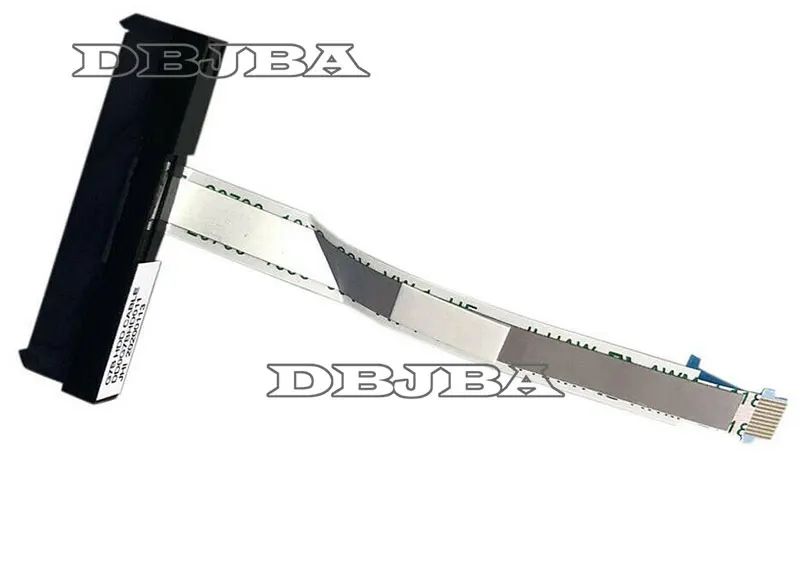 Cable for HP Pavilion 15-cs0032cl 15-cs0020ca 15-cs0010ds HDD Hard Drive Cable