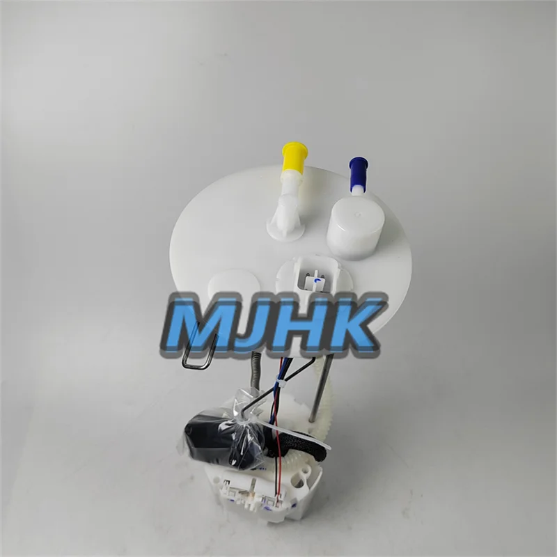 15100-78R01 15100-78R00 Fuel Pump Module Assembly For SUZUKI JIMNY SZ5 IV 1.5 16V 1510078R01 1510078R00