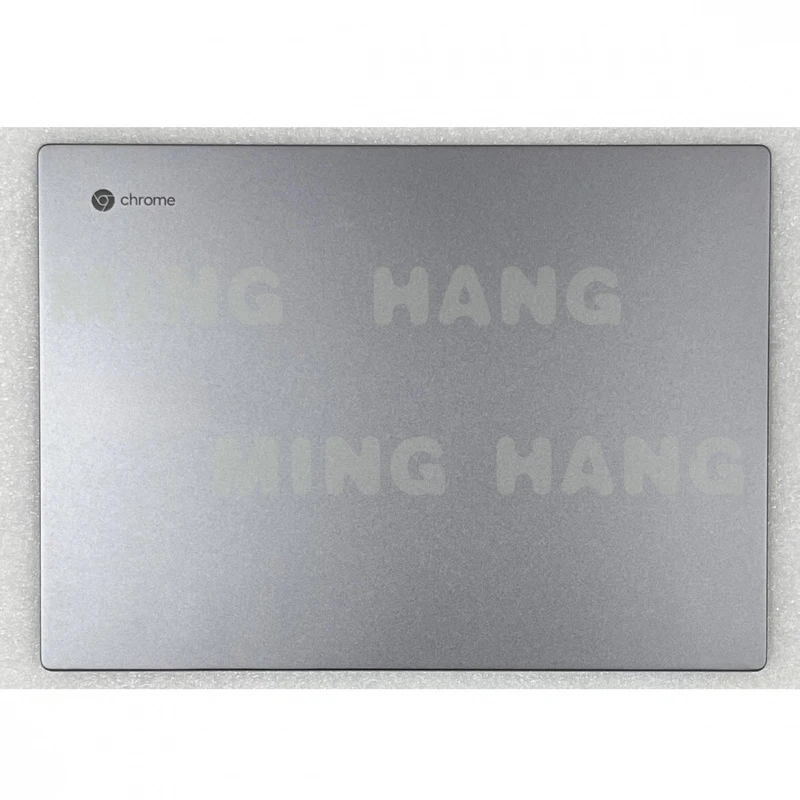 

Новая задняя крышка/верхний корпус для Acer Chromebook 714 CB714-1W N18Q10