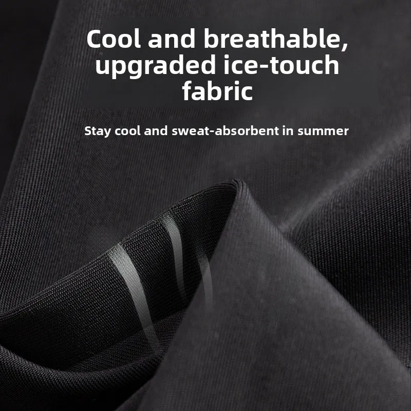 ハイウエストヨガパンツ 夏用 五分丈 レディース サイクリングパンツ お腹引き締め ヒップアップ スリム スポーツウェア