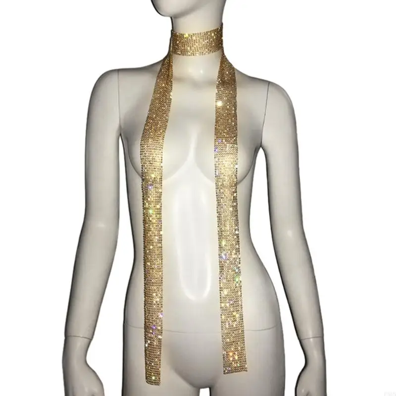 P88B SHINESTONS COSTUME COSTUM