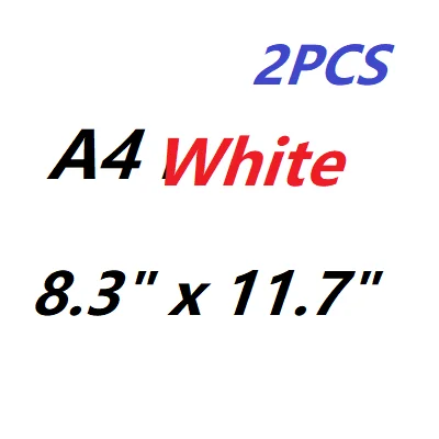 A2 A3 A4 Quick Change LED Light Box For restaurants cafes bars retail stores leisure venues wall display image 3