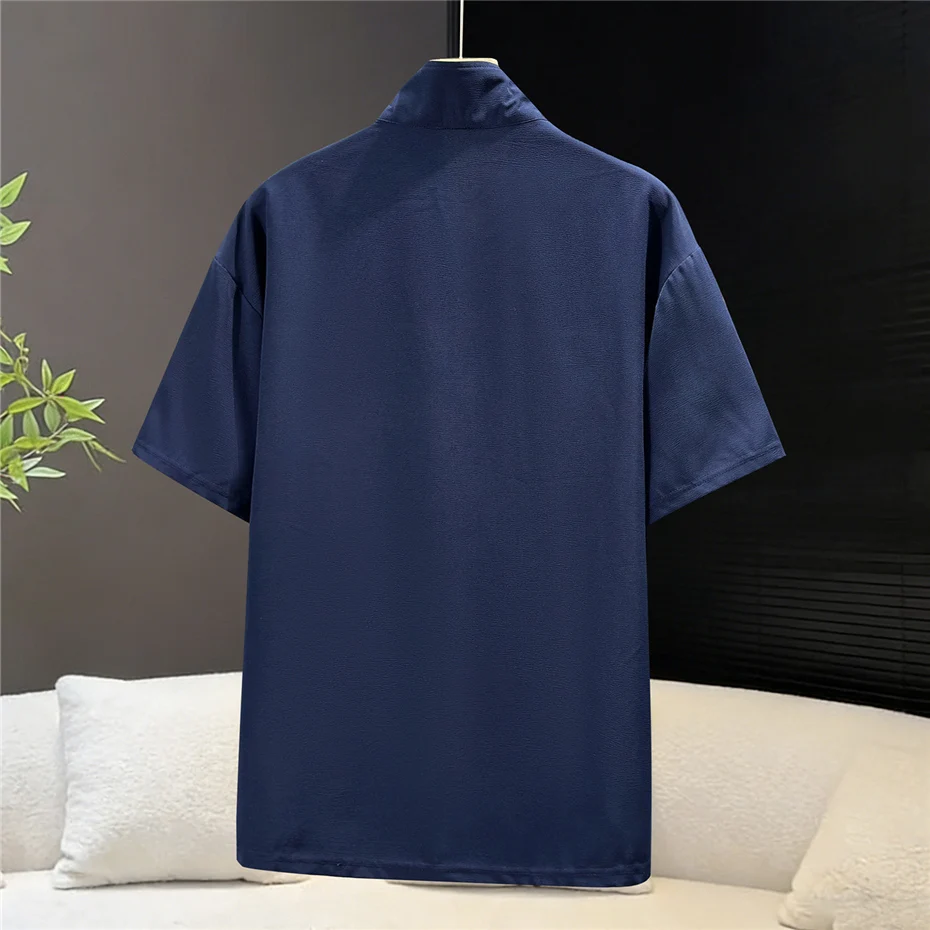 Thumbnail 4 - #3 Latest Plus Size Casual Tops Offers