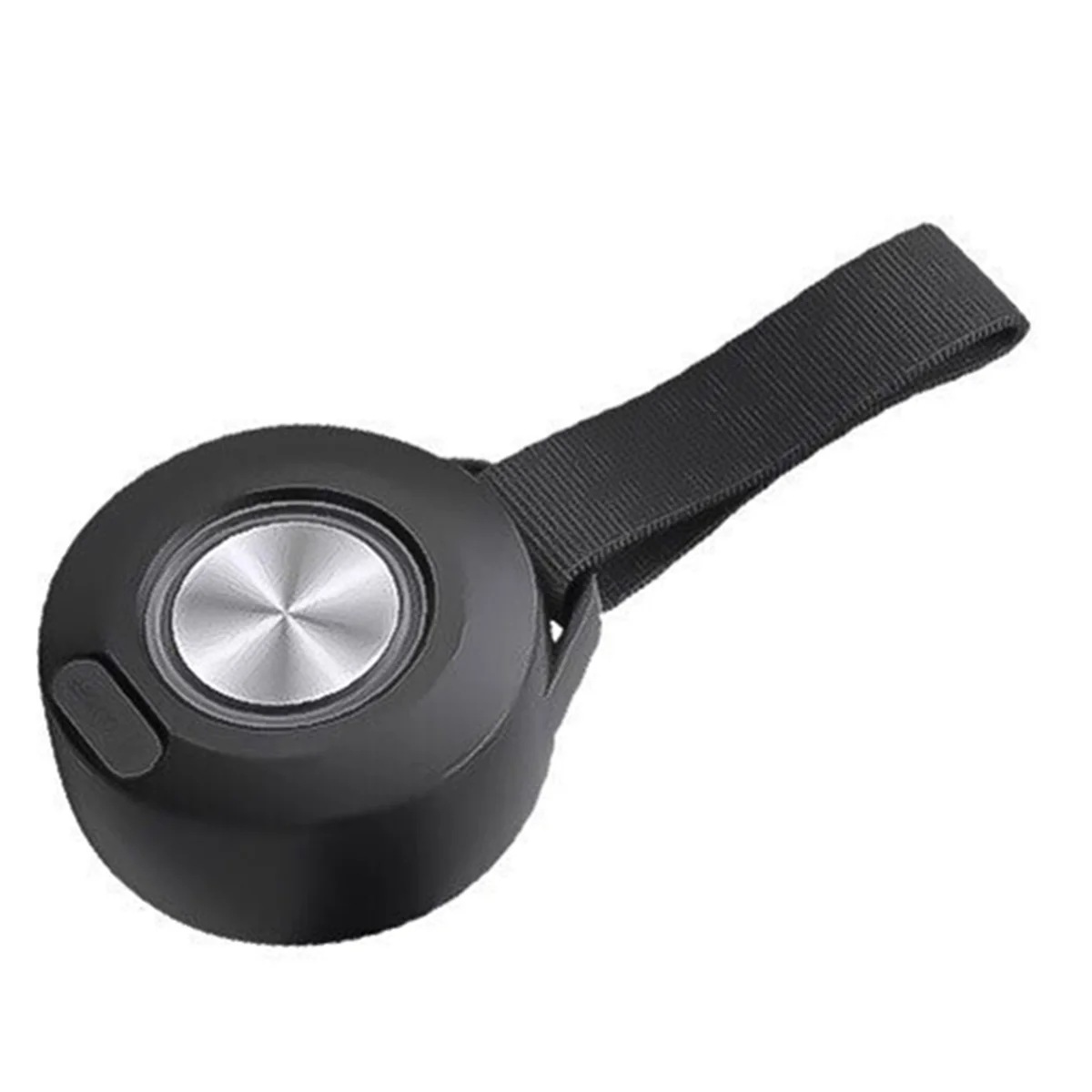 

Уличный динамик Bluetooth-динамик Мини-портативный динамик RGB Красочный свет Сабвуфер Водонепроницаемый спортивный уличный беспроводной динамик
